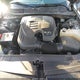 2C3CDZAG2NH263566 2022 Dodge Challenger Sxt auction photo thumbnail 10