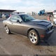 2C3CDZAG2NH263566 2022 Dodge Challenger Sxt auction photo thumbnail 14
