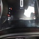 2C3CDZAG2NH263566 2022 Dodge Challenger Sxt auction photo thumbnail 16