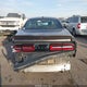 2C3CDZAG2NH263566 2022 Dodge Challenger Sxt auction photo thumbnail 17