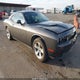 2C3CDZAG2NH263566 2022 Dodge Challenger Sxt auction photo thumbnail 1