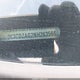 2C3CDZAG2NH263566 2022 Dodge Challenger Sxt auction photo thumbnail 9