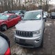 1C4RJFBG0KC579901 2019 Jeep Grand Cherokee Limited 4X4 auction photo thumbnail 12
