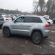 1C4RJFBG0KC579901 2019 Jeep Grand Cherokee Limited 4X4 auction photo thumbnail 14