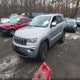 1C4RJFBG0KC579901 2019 Jeep Grand Cherokee Limited 4X4 auction photo thumbnail 2