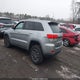 1C4RJFBG0KC579901 2019 Jeep Grand Cherokee Limited 4X4 auction photo thumbnail 3