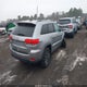 1C4RJFBG0KC579901 2019 Jeep Grand Cherokee Limited 4X4 auction photo thumbnail 4