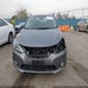 3N1AB7AP7KY383109 2019 Nissan Sentra Sr auction photo thumbnail 13