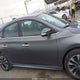 3N1AB7AP7KY383109 2019 Nissan Sentra Sr auction photo thumbnail 14