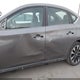 3N1AB7AP7KY383109 2019 Nissan Sentra Sr auction photo thumbnail 6
