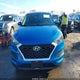 KM8J23A40KU957317 2019 Hyundai Tucson Se auction photo thumbnail 12