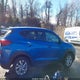 KM8J23A40KU957317 2019 Hyundai Tucson Se auction photo thumbnail 13