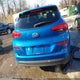 KM8J23A40KU957317 2019 Hyundai Tucson Se auction photo thumbnail 16