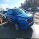 KM8J23A40KU957317 2019 Hyundai Tucson Se auction photo thumbnail 1
