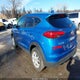 KM8J23A40KU957317 2019 Hyundai Tucson Se auction photo thumbnail 3