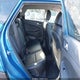 KM8J23A40KU957317 2019 Hyundai Tucson Se auction photo thumbnail 8