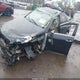 WDDHF8JB3GB172057 2016 Mercedes-Benz E 350 4Matic auction photo thumbnail 6