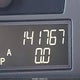 2HJYK16567H543585 2007 Honda Ridgeline Rtl auction photo thumbnail 12