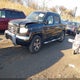 2HJYK16567H543585 2007 Honda Ridgeline Rtl auction photo thumbnail 2