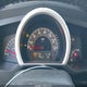 2HJYK16567H543585 2007 Honda Ridgeline Rtl auction photo thumbnail 7