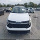 5XYK7CAF7PG066056 2023 Kia Sportage X-Pro auction photo thumbnail 13