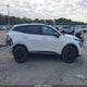 5XYK7CAF7PG066056 2023 Kia Sportage X-Pro auction photo thumbnail 14