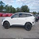 5XYK7CAF7PG066056 2023 Kia Sportage X-Pro auction photo thumbnail 15