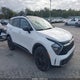 5XYK7CAF7PG066056 2023 Kia Sportage X-Pro auction photo thumbnail 1
