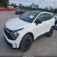 5XYK7CAF7PG066056 2023 Kia Sportage X-Pro auction photo thumbnail 2