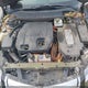 1G1RF6E48DU113237 2013 Chevrolet Volt auction photo thumbnail 10