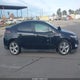 1G1RF6E48DU113237 2013 Chevrolet Volt auction photo thumbnail 13