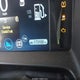 1G1RF6E48DU113237 2013 Chevrolet Volt auction photo thumbnail 15