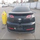 1G1RF6E48DU113237 2013 Chevrolet Volt auction photo thumbnail 16