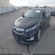 1G1RF6E48DU113237 2013 Chevrolet Volt auction photo thumbnail 2