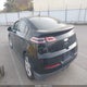 1G1RF6E48DU113237 2013 Chevrolet Volt auction photo thumbnail 3
