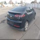 1G1RF6E48DU113237 2013 Chevrolet Volt auction photo thumbnail 4