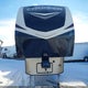 4YDF33521H9320087 2017 Crossroads Cruiser 3351Bh 5Th Whell Travel Trailer auction photo thumbnail 10