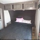 4YDF33521H9320087 2017 Crossroads Cruiser 3351Bh 5Th Whell Travel Trailer auction photo thumbnail 5