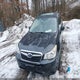 JF2SJADC9FH498145 2015 Subaru Forester 2.5I Premium auction photo thumbnail 12