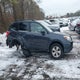 JF2SJADC9FH498145 2015 Subaru Forester 2.5I Premium auction photo thumbnail 13