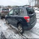 JF2SJADC9FH498145 2015 Subaru Forester 2.5I Premium auction photo thumbnail 14