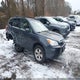 JF2SJADC9FH498145 2015 Subaru Forester 2.5I Premium auction photo thumbnail 1