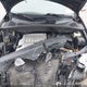 2T2HK31U09C117074 2009 Lexus Rx 350 auction photo thumbnail 10