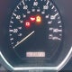 2T2HK31U09C117074 2009 Lexus Rx 350 auction photo thumbnail 15