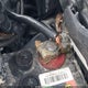 2T2HK31U09C117074 2009 Lexus Rx 350 auction photo thumbnail 17