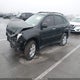 2T2HK31U09C117074 2009 Lexus Rx 350 auction photo thumbnail 2