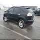 2T2HK31U09C117074 2009 Lexus Rx 350 auction photo thumbnail 3