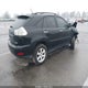 2T2HK31U09C117074 2009 Lexus Rx 350 auction photo thumbnail 4
