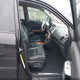 2T2HK31U09C117074 2009 Lexus Rx 350 auction photo thumbnail 5