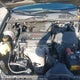 4T1BE32K63U673202 2003 Toyota Camry Le auction photo thumbnail 10